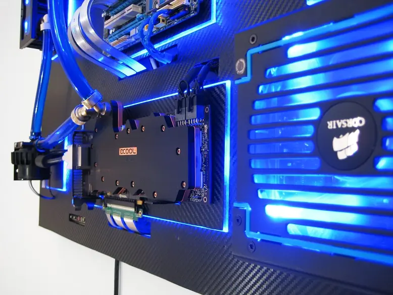Computadoras
