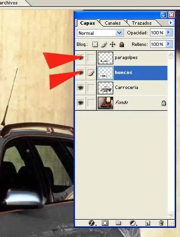 tutorial