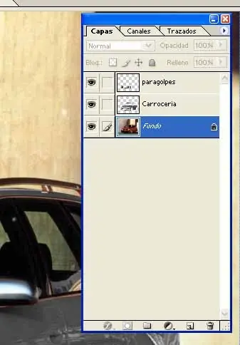 automivilismo