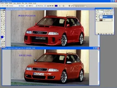 photoshop