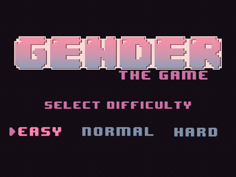 17 preguntas que los travas están cansados de escuchar