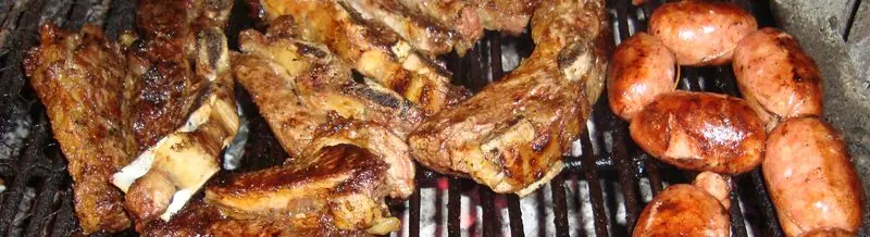 Fuiste criado por una madre Argentina maquinola