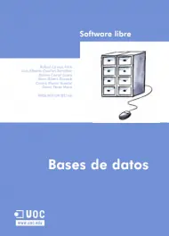 libros