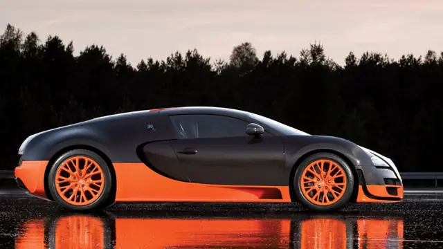 Benz