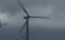 Comparaciones que te van a volar la peluca - Parte 1