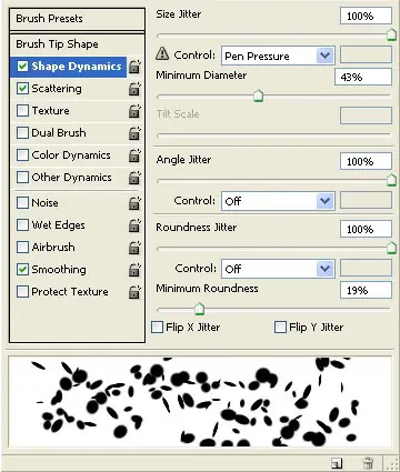 tutorial