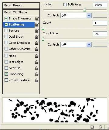 photoshop