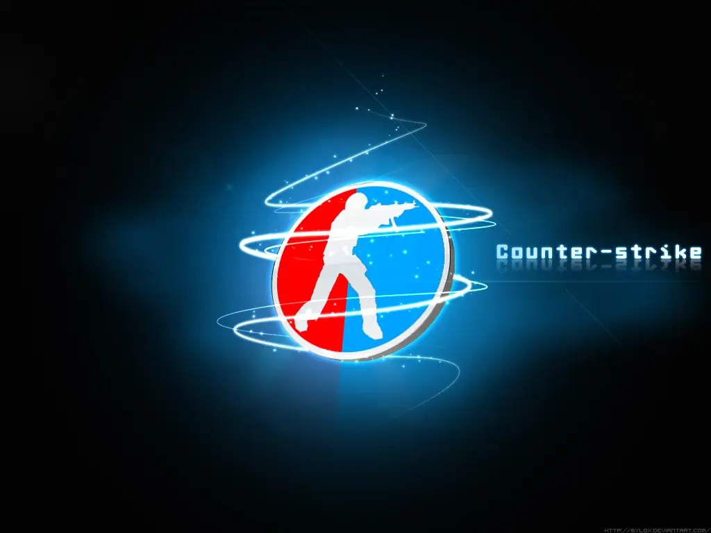 Counter, Y su historia [Interesante E importante]