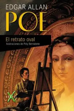 edgard