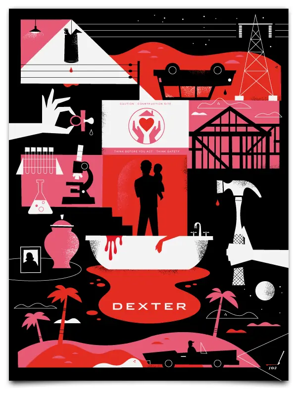 carteles de peliculas