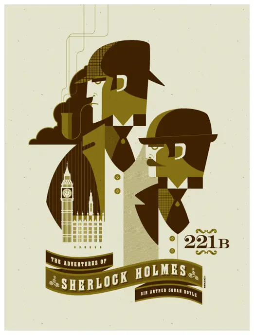Posters exclusivos de peliculas y mas part3
