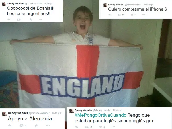 Peronismo para la victoria
