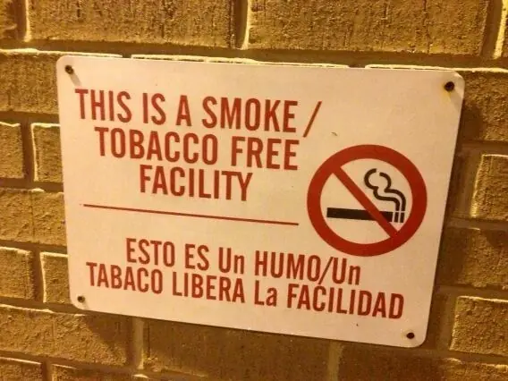 traducciones graciosas