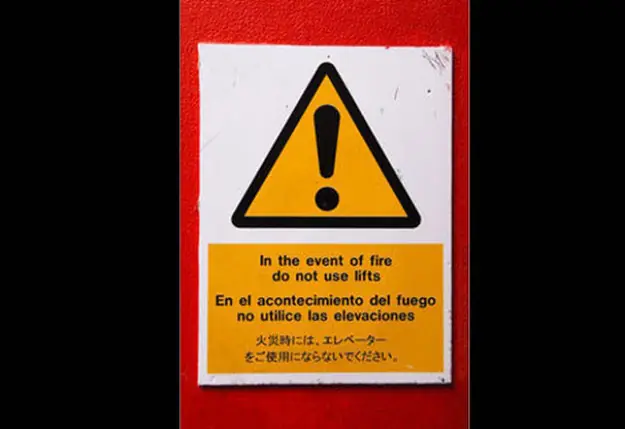 24 Pésimas traducciones que te harán reír y llorar al mismo