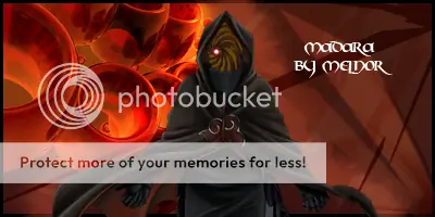 ps
