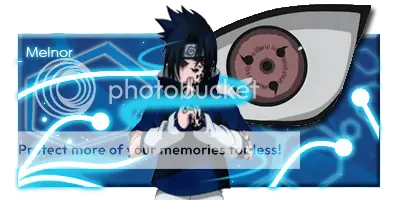 Mis diseños con Photoshop