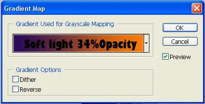 tutorial