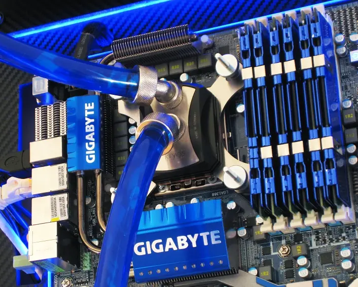 Computadoras