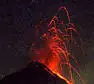 Volcanes