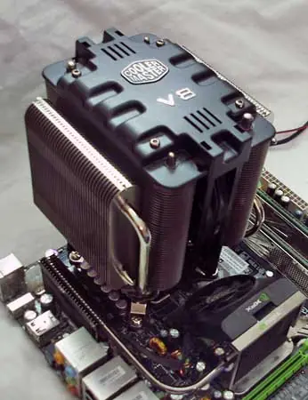 core 2 quad
