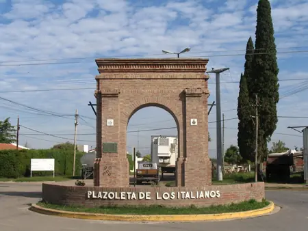 imagenes