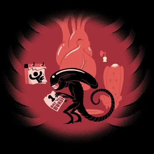 Predator
