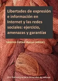 apuntes