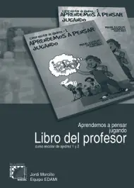 aprender
