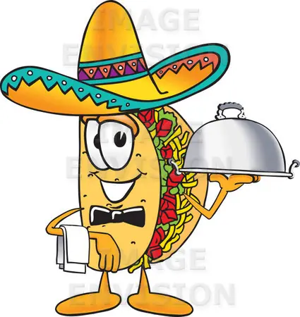 Recetas De algunos paises :)