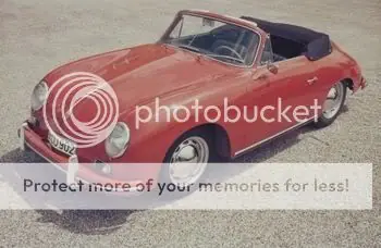 Benz