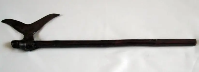 Katana