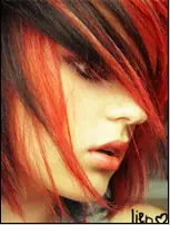 photoshop