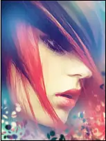 Tutoriales Photoshop (Especial)