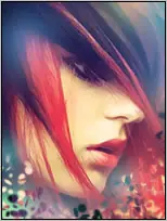 photoshop