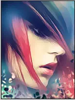 tutorial