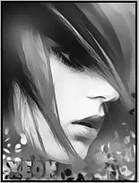 photoshop