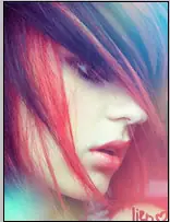 photoshop