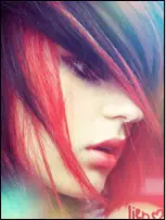 Tutoriales Photoshop (Especial)
