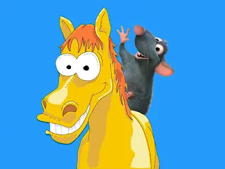 seguro