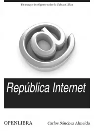Leer