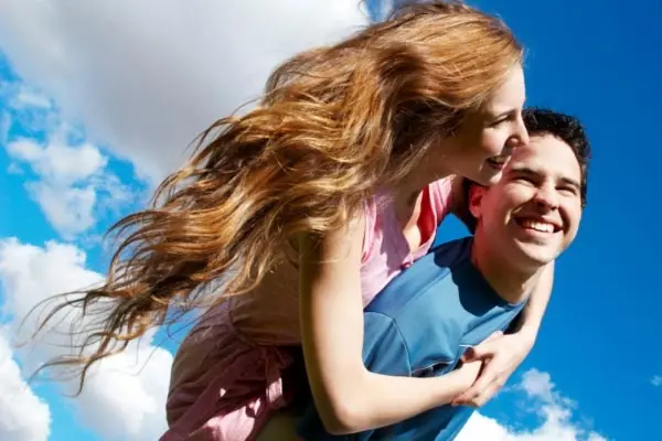6 mitos sobre las citas amorosas