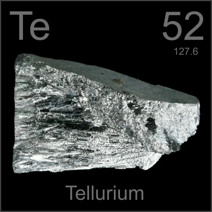 periodica