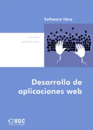 desarrollo web