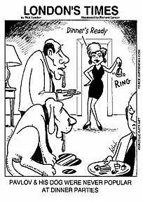 pavlov
