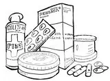 hierbas medicinales