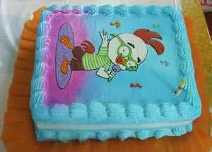 cumple