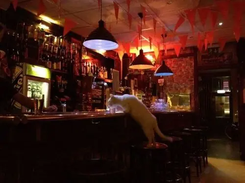 largo
