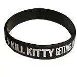 halo kitty