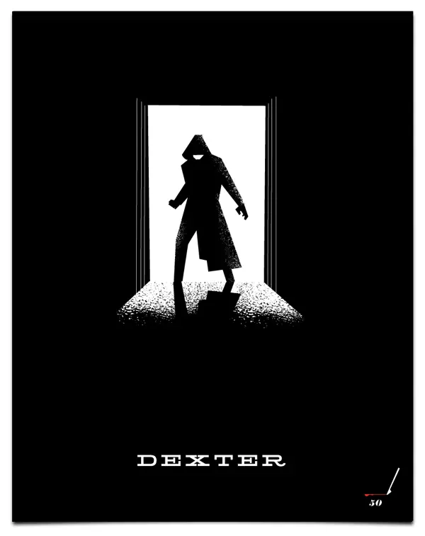 posters de peliculas