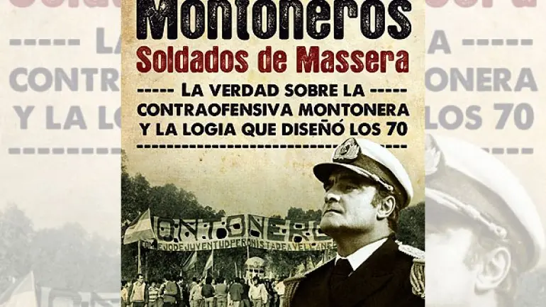 comunismo
